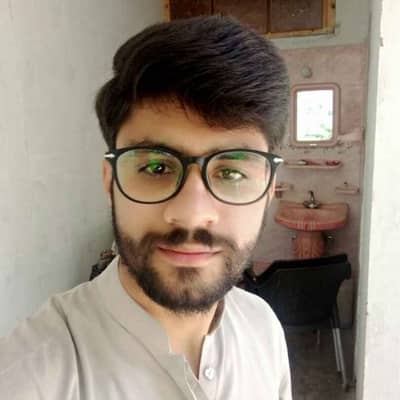 Hassan Qureshi