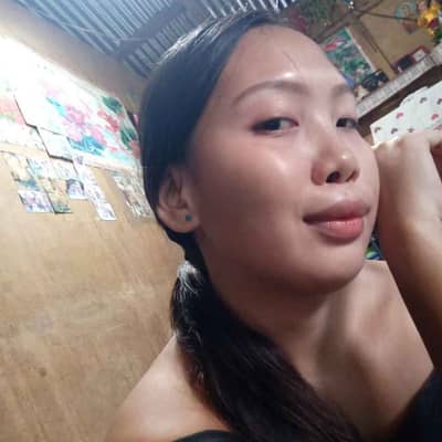 celynjoyce