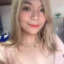 Elizabeth