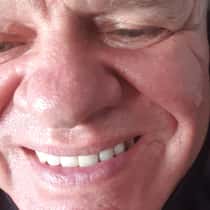 Robert