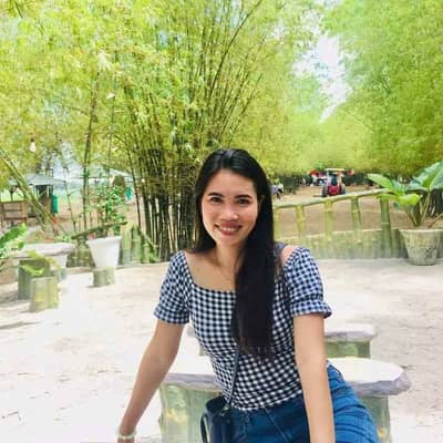 Nonie