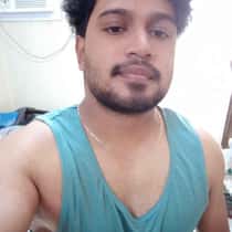 irshad