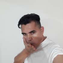 Solo para ti