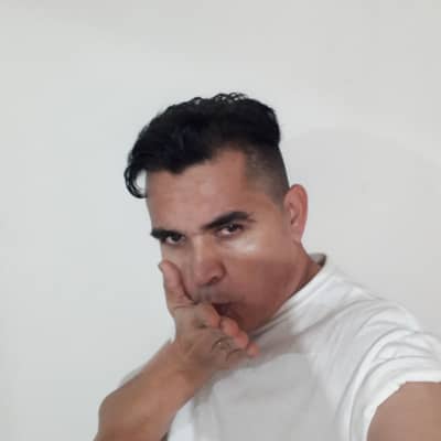 Solo para ti