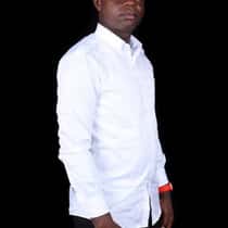 Cecil1