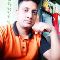 Samrat Faraji