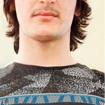 Hamza