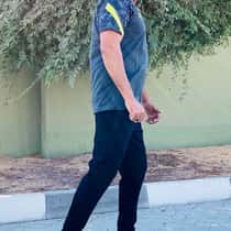 fahad