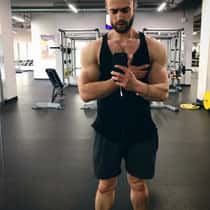 Egor