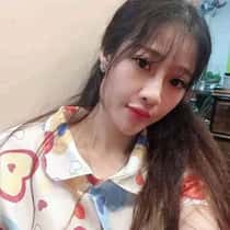 Jening