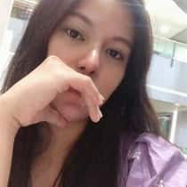 Carina
