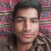khan