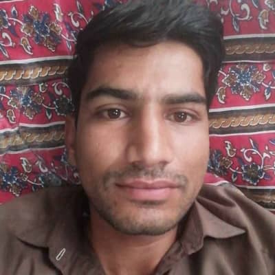 khan