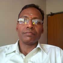 muthu