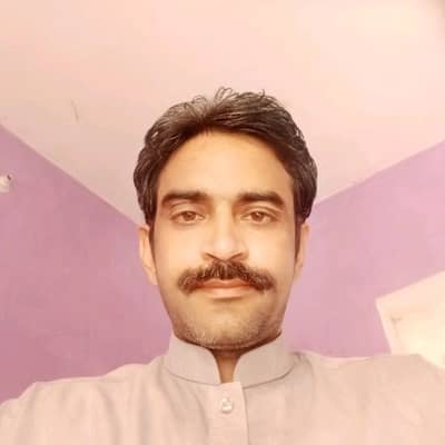 Tabassum Gelani
