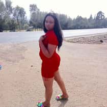 Fransisca