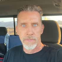 Dennis
