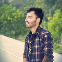 Mahir Ahamed Tushar