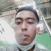 Ibrahim