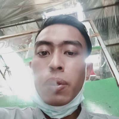 Ibrahim