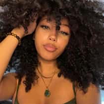 kyanah
