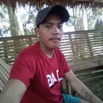 zoren