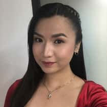 Elina