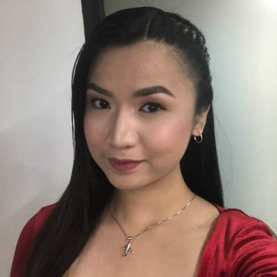 Elina