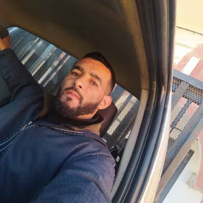 mostafa