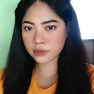 Julie