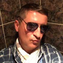 nick druet
