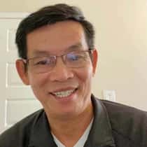 bjchau
