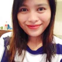 Mhae