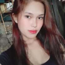 Linda