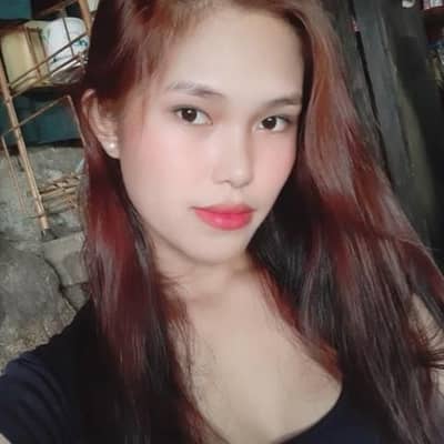 Linda