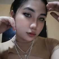 sadsa