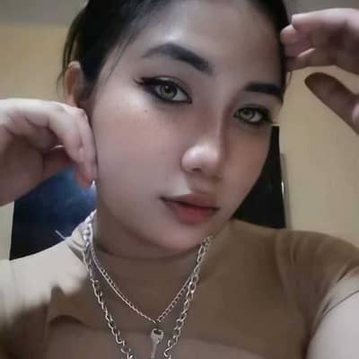 sadsa