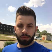 Marko