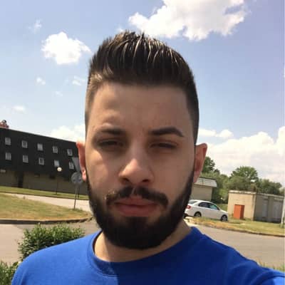 Marko
