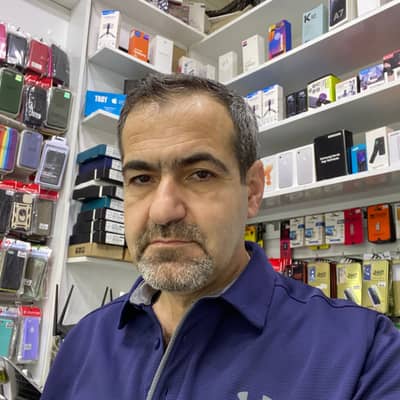 Mehmet