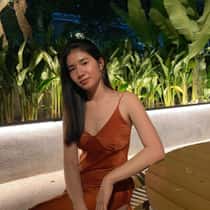 lixue