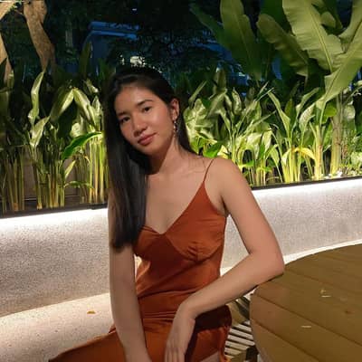 lixue