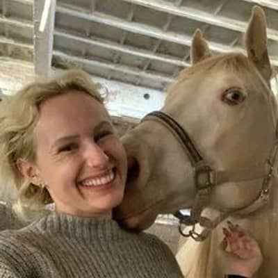 ellen