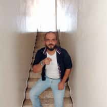 mohamed