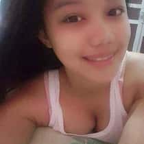 nicole