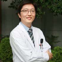Kim Yoon