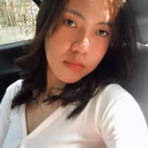 Julie