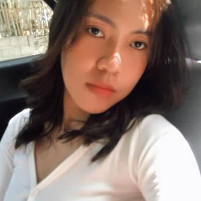 Julie