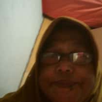 zaina