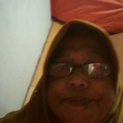 zaina